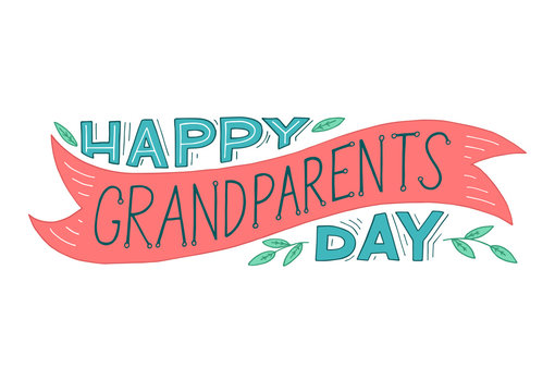 Grandparents Day: The Origins and Significance of This Celebration