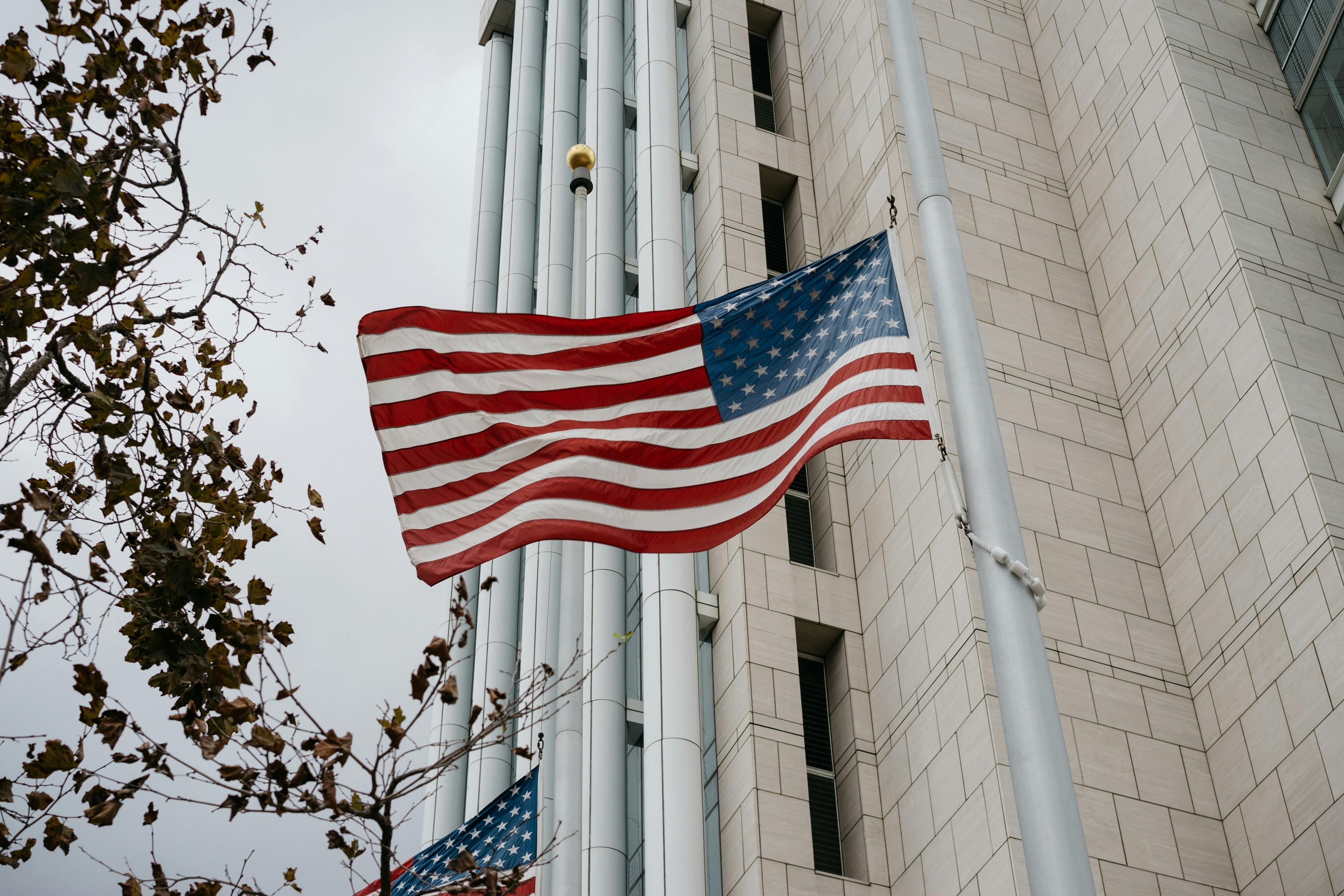 The Federal Reserve, taking a rare bold step, cut interest rates by half a percentage point on Tuesday