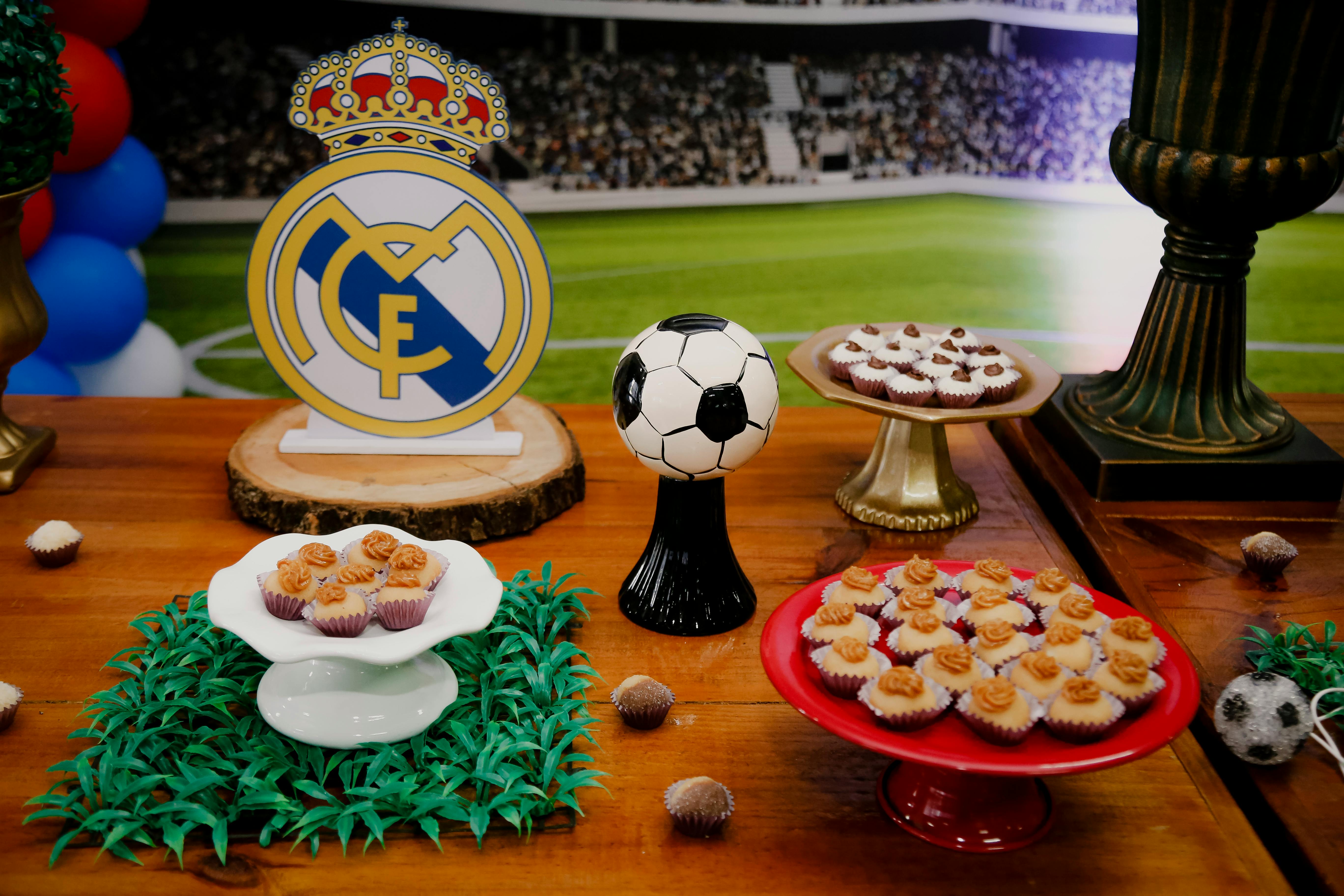  Real Madrid vs Espanyol : un duel passionnant en Liga !