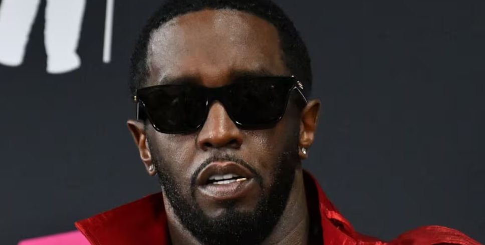 P. Diddy, the bling-bling rap icon, is facing allegations of sexual assault